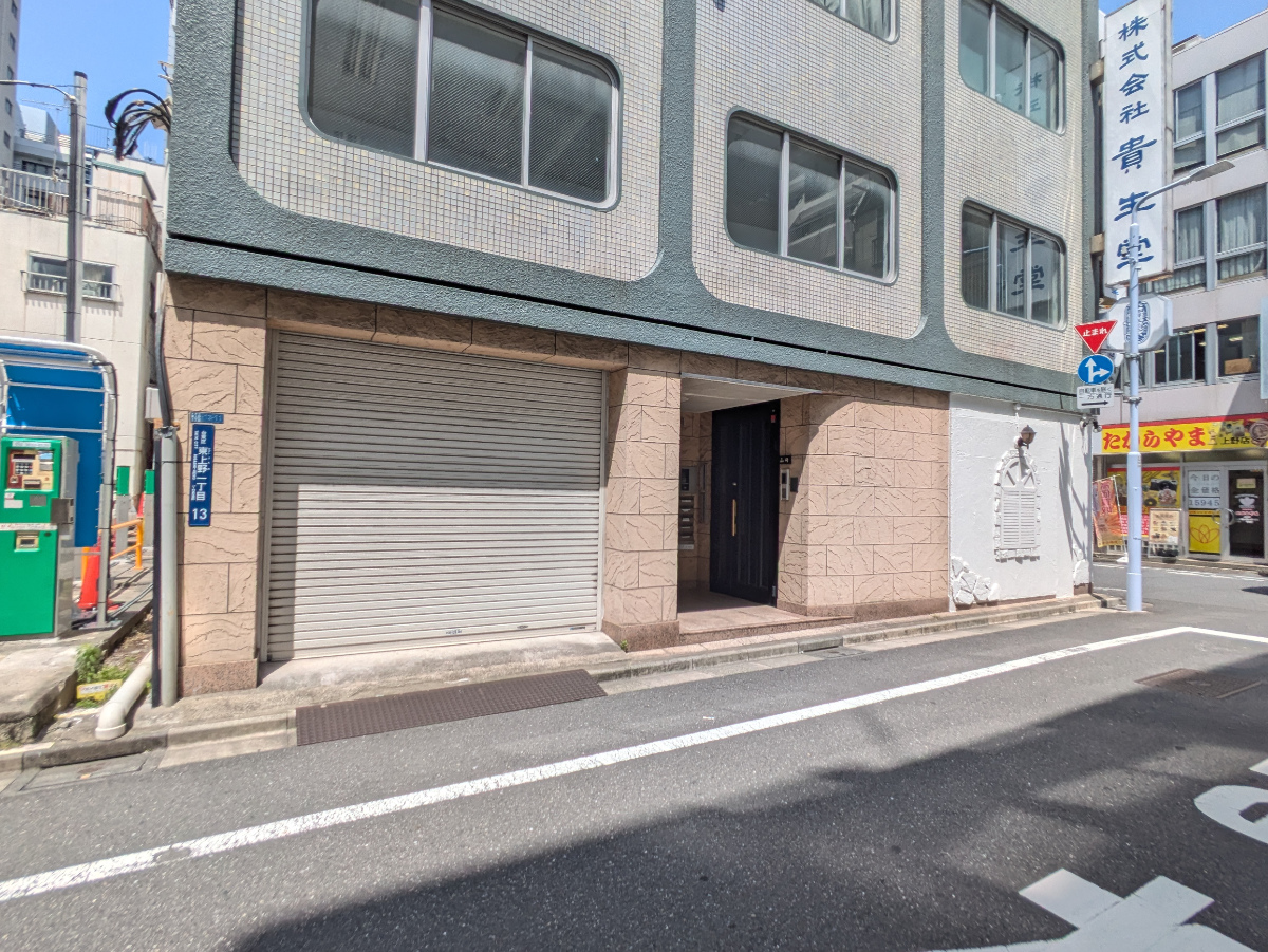 v20251101100342/fresh/building/J00100379874_12