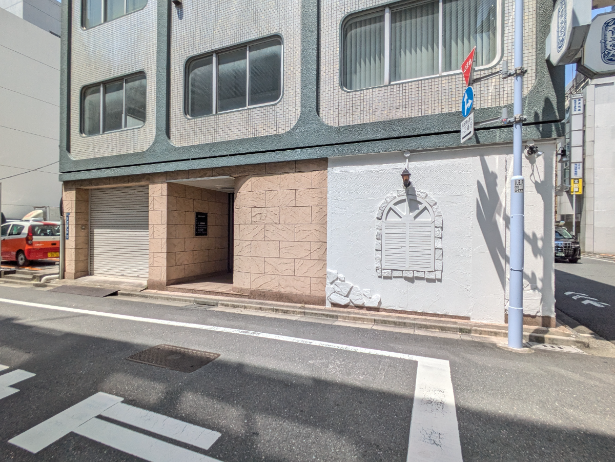 v20251101100342/fresh/building/J00100379874_13