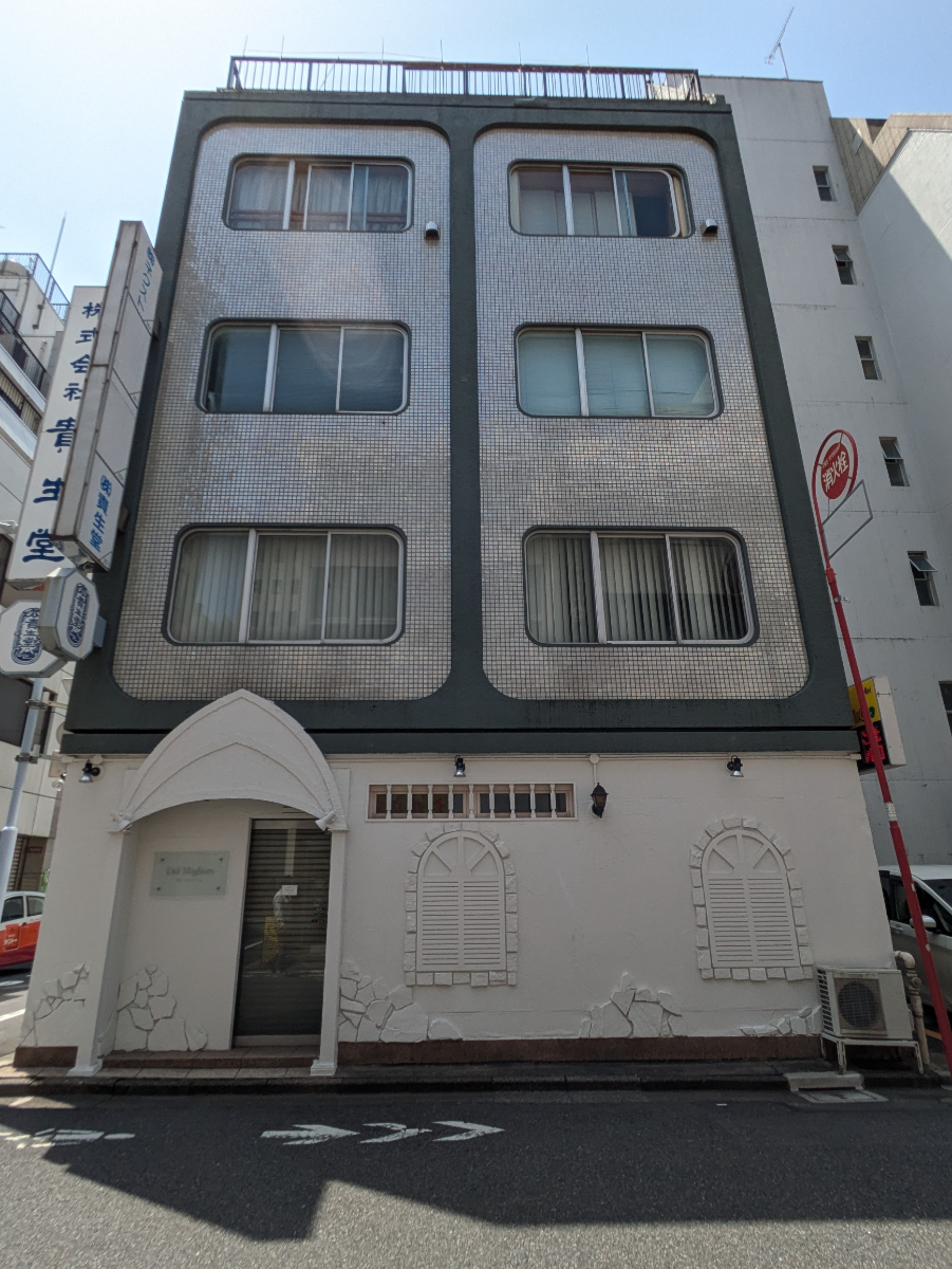 v20251101100342/fresh/building/J00100379874_6