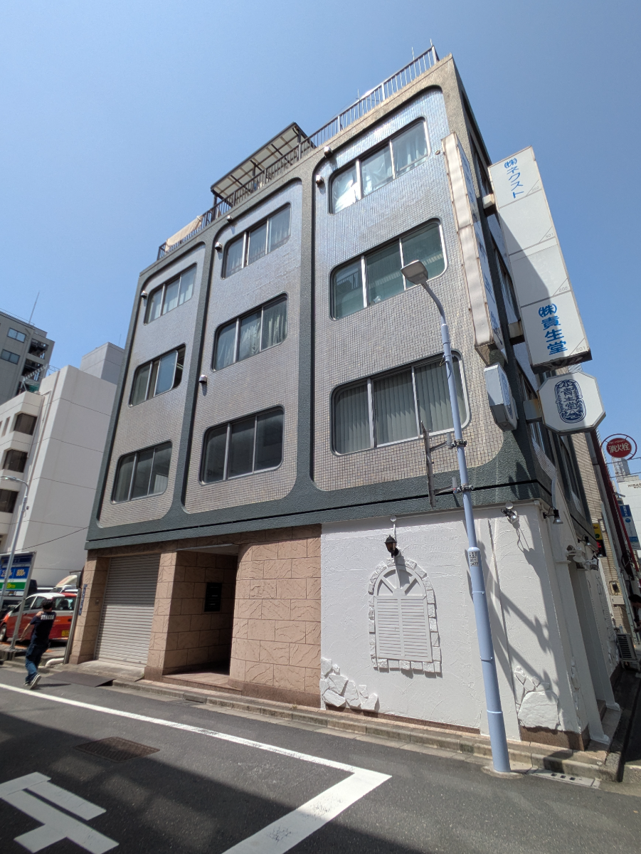 v20251101100342/fresh/building/J00100379874_8