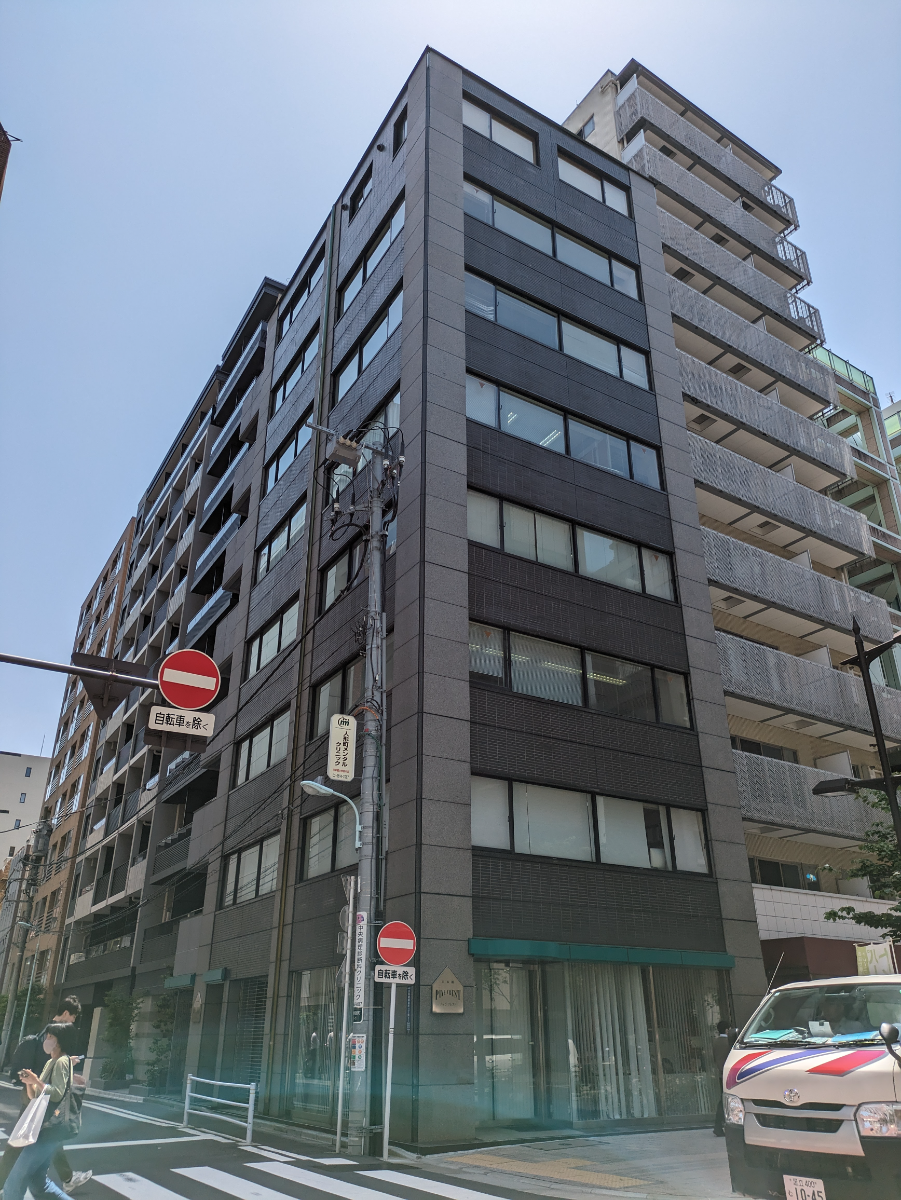 v20251101100342/fresh/building/J00100381408_14