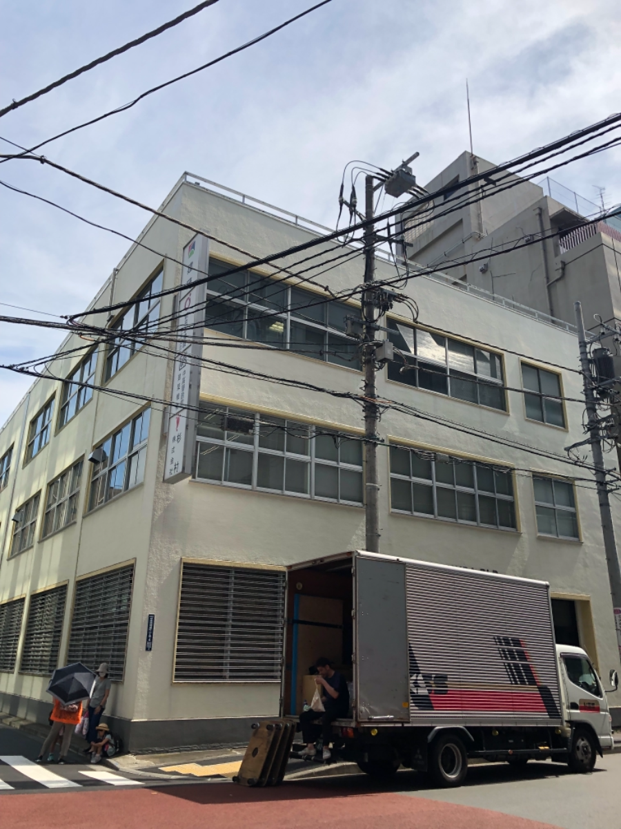 v20251101100342/fresh/building/J00100381556_10