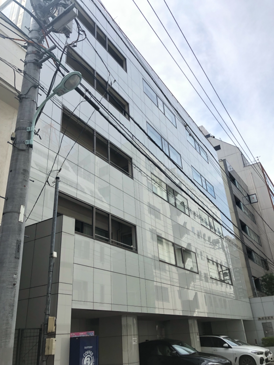 v20251101100342/fresh/building/J00100389241_9