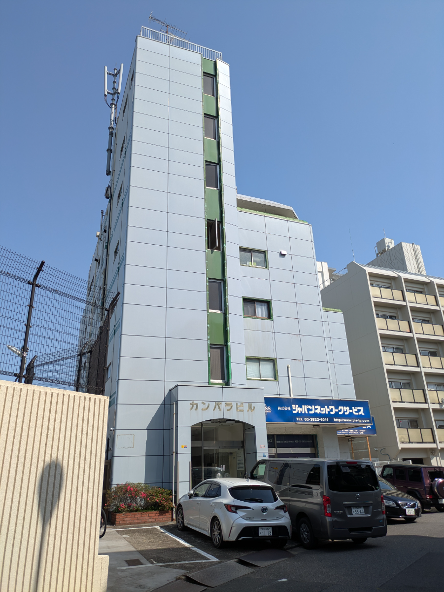 v20251101100342/fresh/building/J00100389690_15