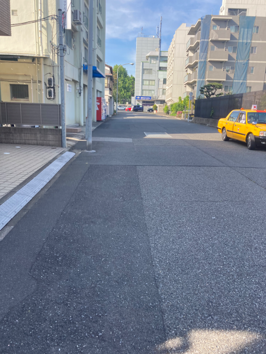 v20251101100342/fresh/building/J00100389690_2