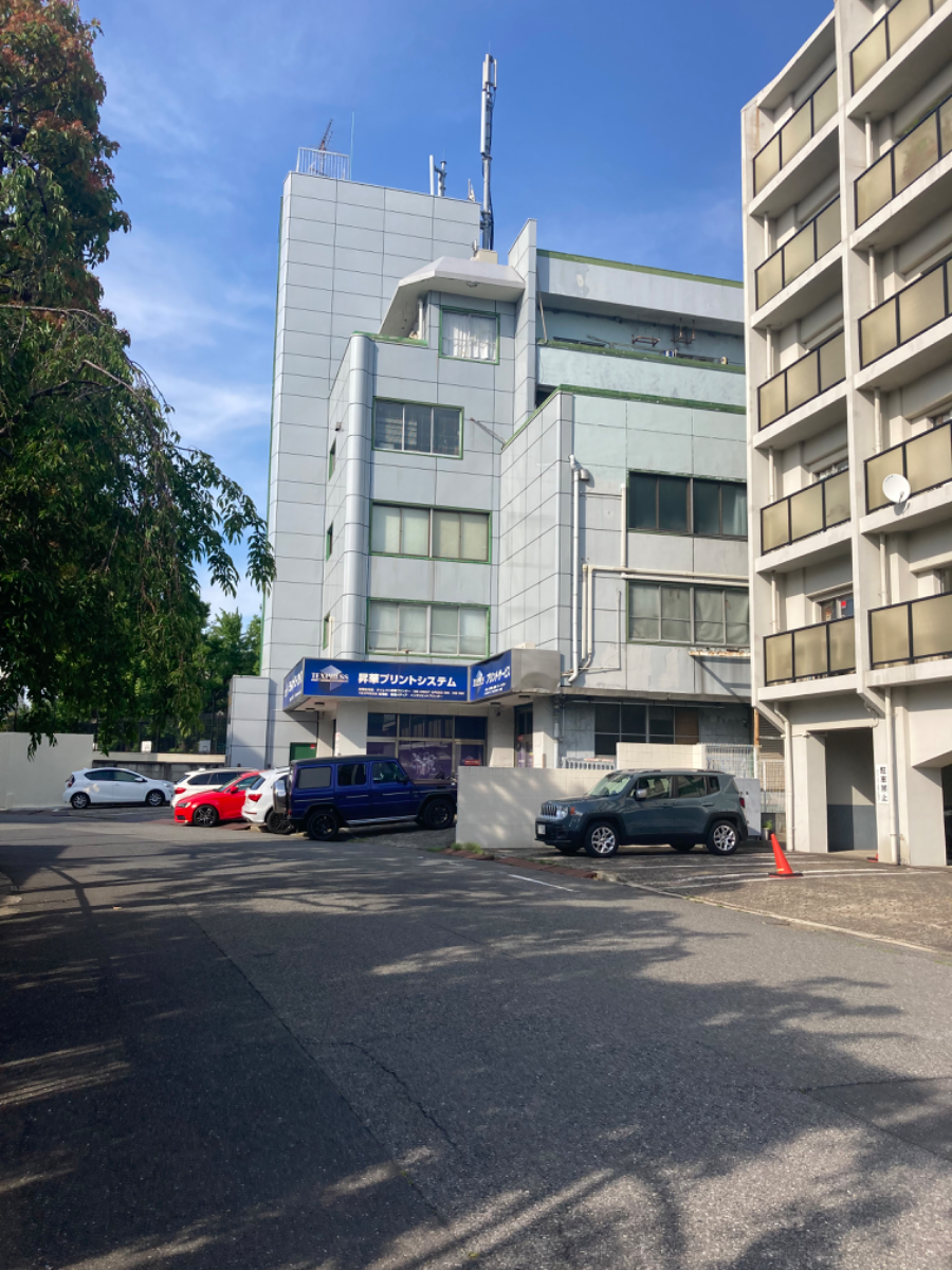 v20251101100342/fresh/building/J00100389690_5