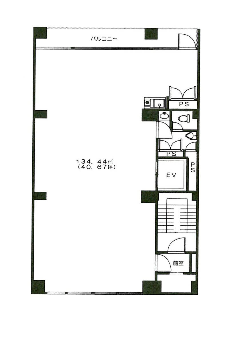 v20251101100342/fresh/building/J00100391049_18