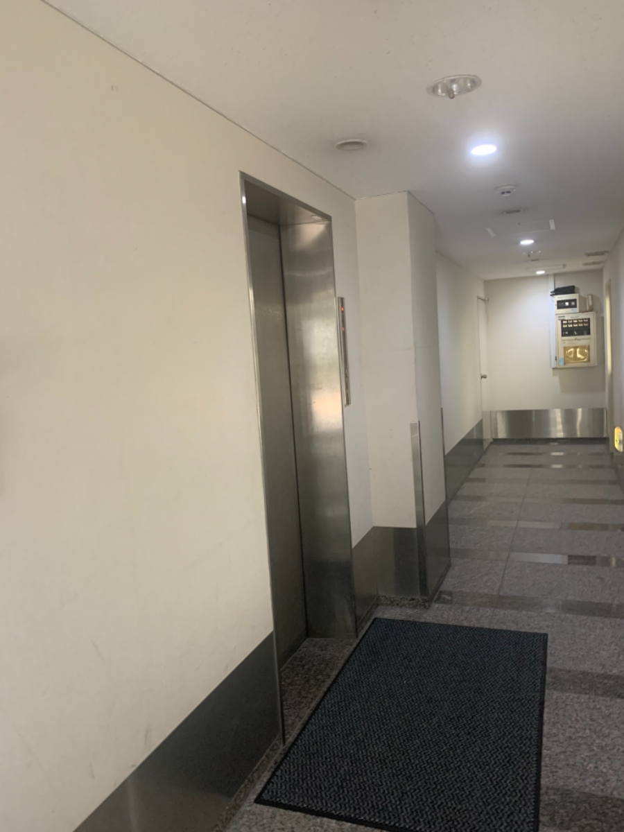 v20251101100342/fresh/building/J00100391049_4