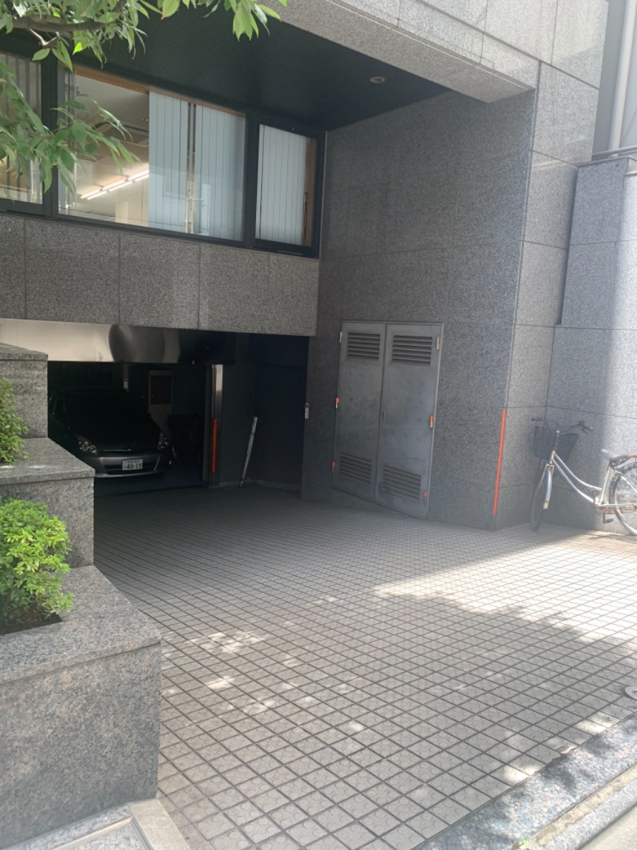 v20251101100342/fresh/building/J00100391049_5