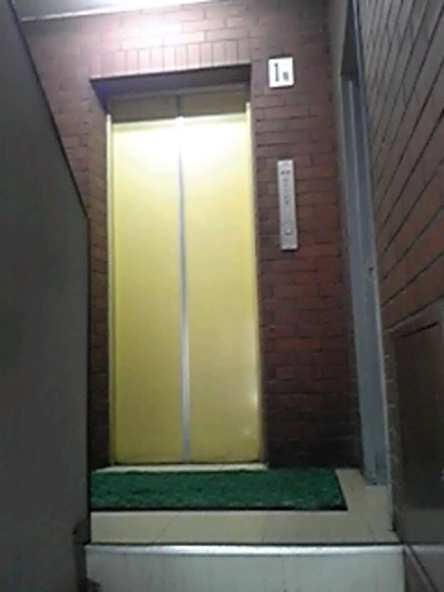 v20251101100342/fresh/building/J00100408155_4
