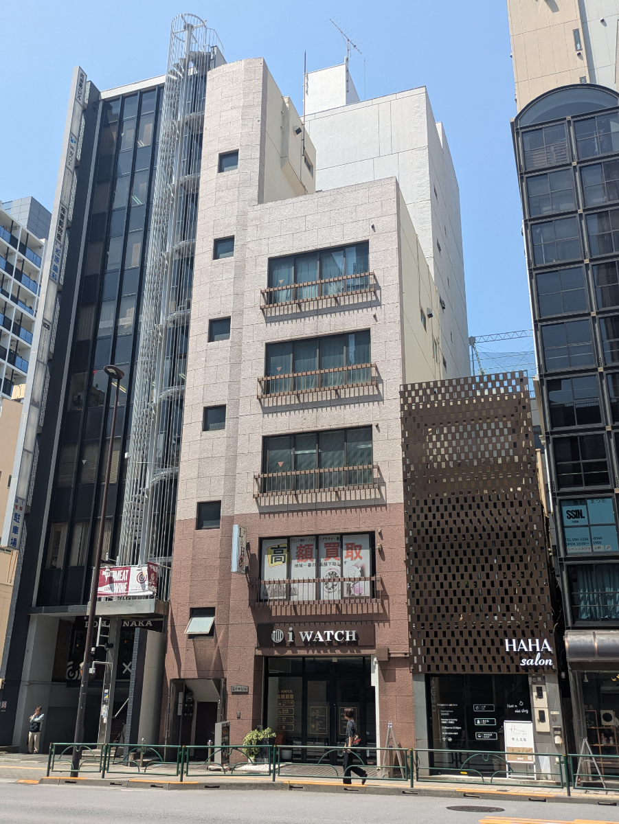 v20251101100342/fresh/building/J00100408155_5