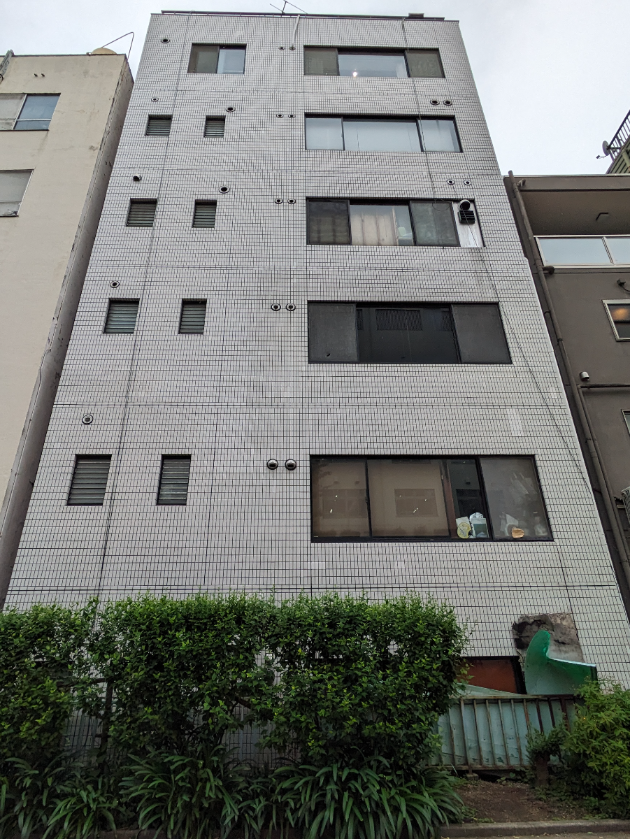 v20251101100342/fresh/building/J00100442953_7