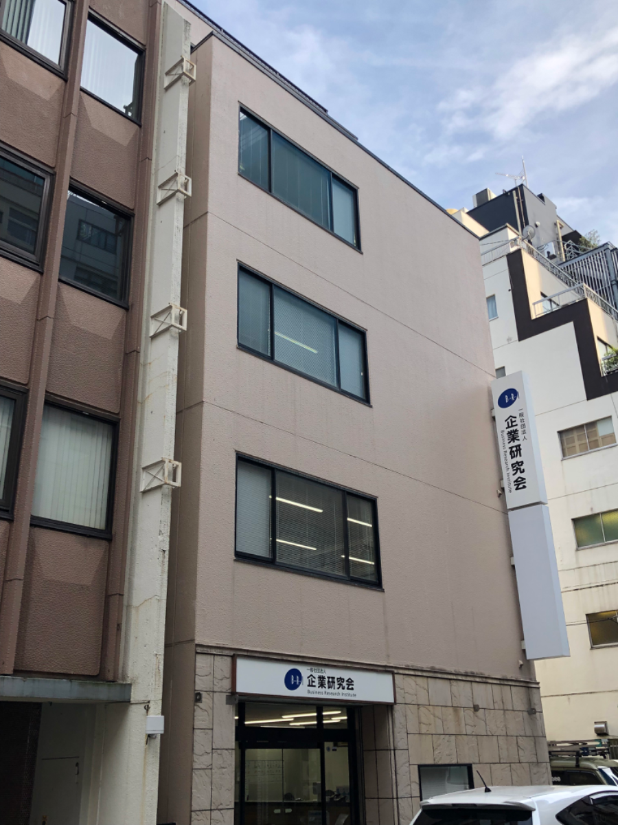 v20251101100342/fresh/building/J00100481926_6