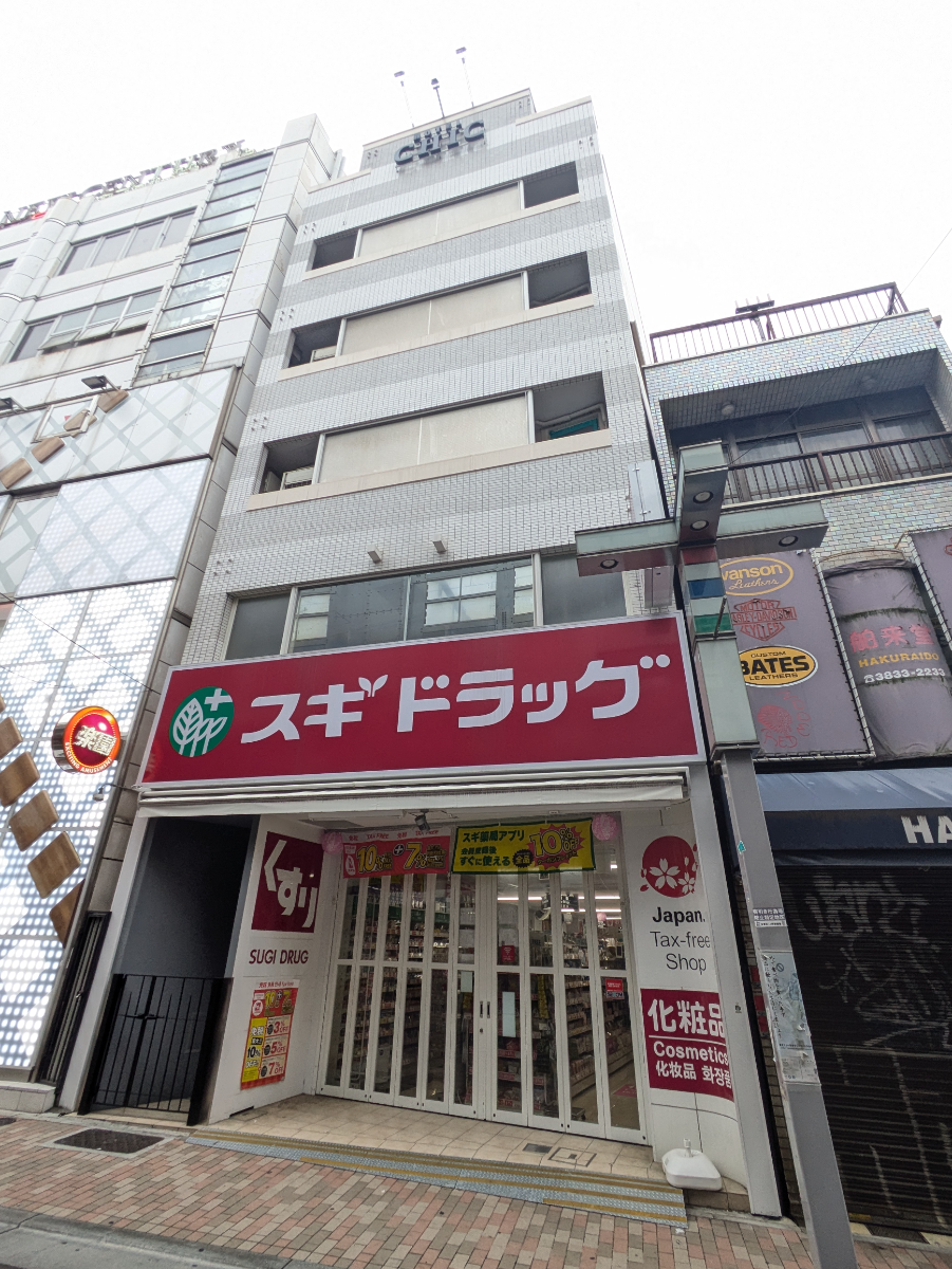 v20251101100342/fresh/building/J00100508026_1