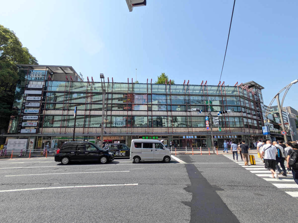v20251101100342/fresh/building/J00100509837_5