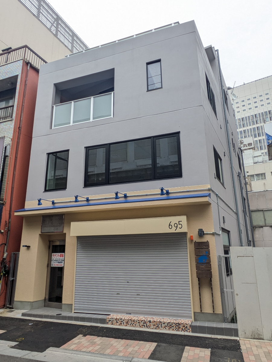 v20251101100342/fresh/building/J00100611279_1