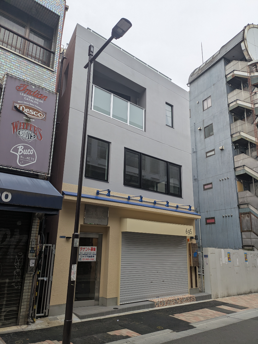 v20251101100342/fresh/building/J00100611279_8