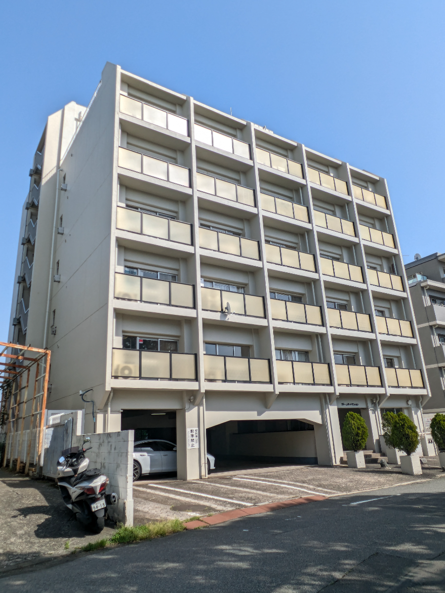 v20251101101804/fresh/building/J00100381765_8