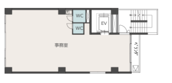 v20251101102945/fresh/room/H0013092946_1