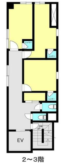 v20251104152305/fresh/room/H00103093655_1