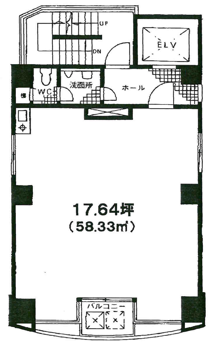 v20251104152305/fresh/room/J00101989115_1