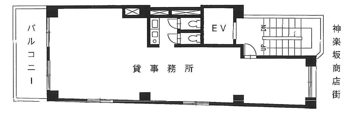 v20251104152305/fresh/room/J00102056637_1