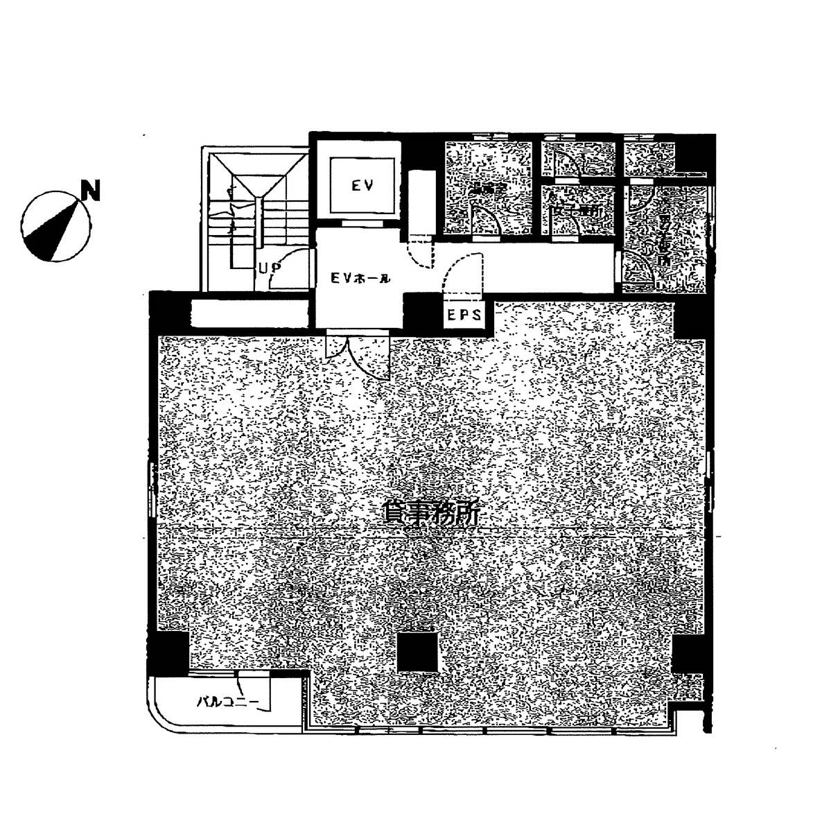 v20251104152305/fresh/room/J00102068545_1