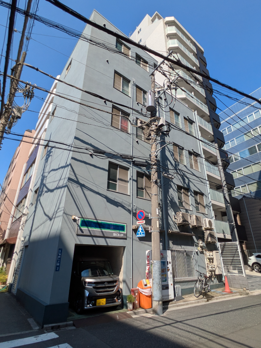 v20251105150753/fresh/building/J00100366567_1