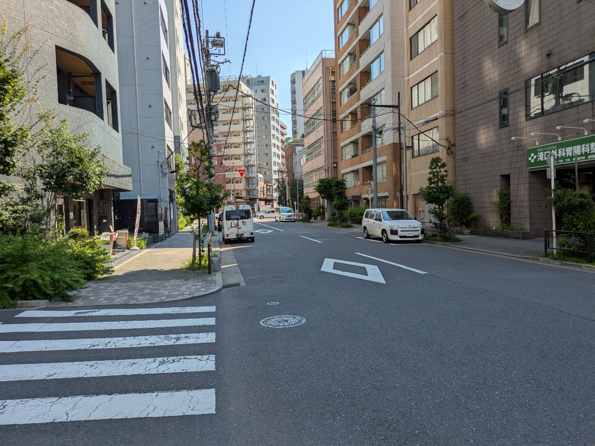 v20251105150753/fresh/building/J00100366567_10