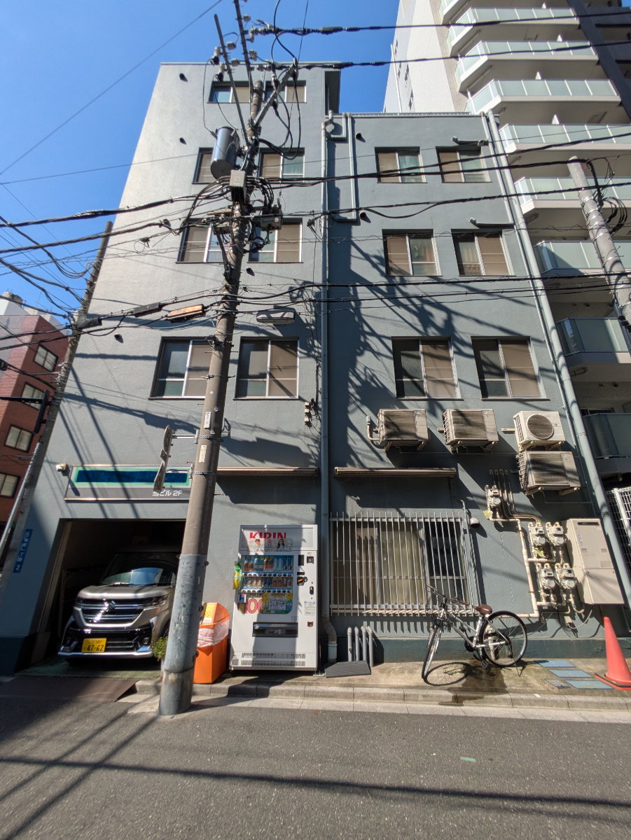 v20251105150753/fresh/building/J00100366567_11