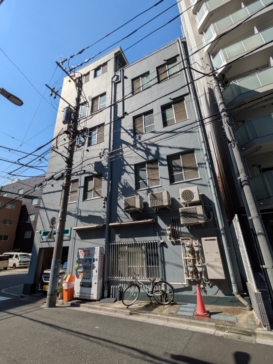 v20251105150753/fresh/building/J00100366567_5