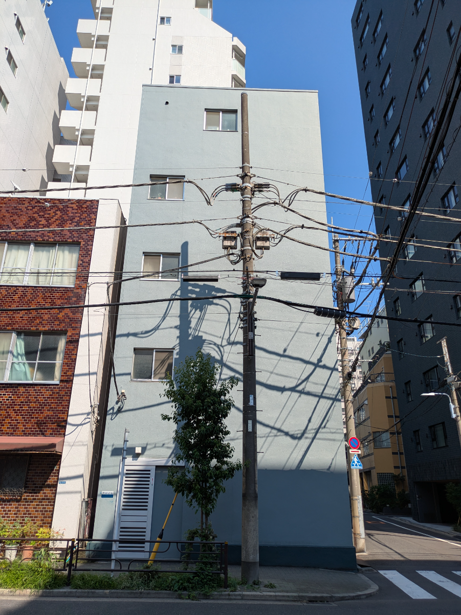 v20251105150753/fresh/building/J00100366567_6
