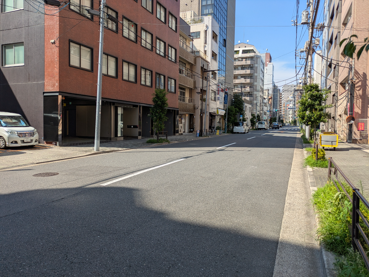 v20251105150753/fresh/building/J00100366567_8