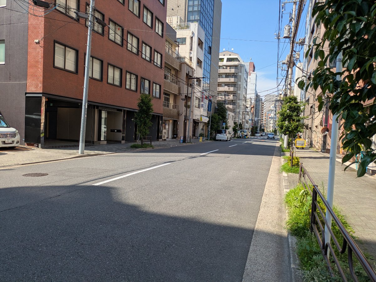 v20251105150753/fresh/building/J00100366567_9