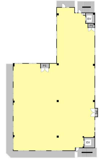v20251105152854/fresh/room/H00103093657_1