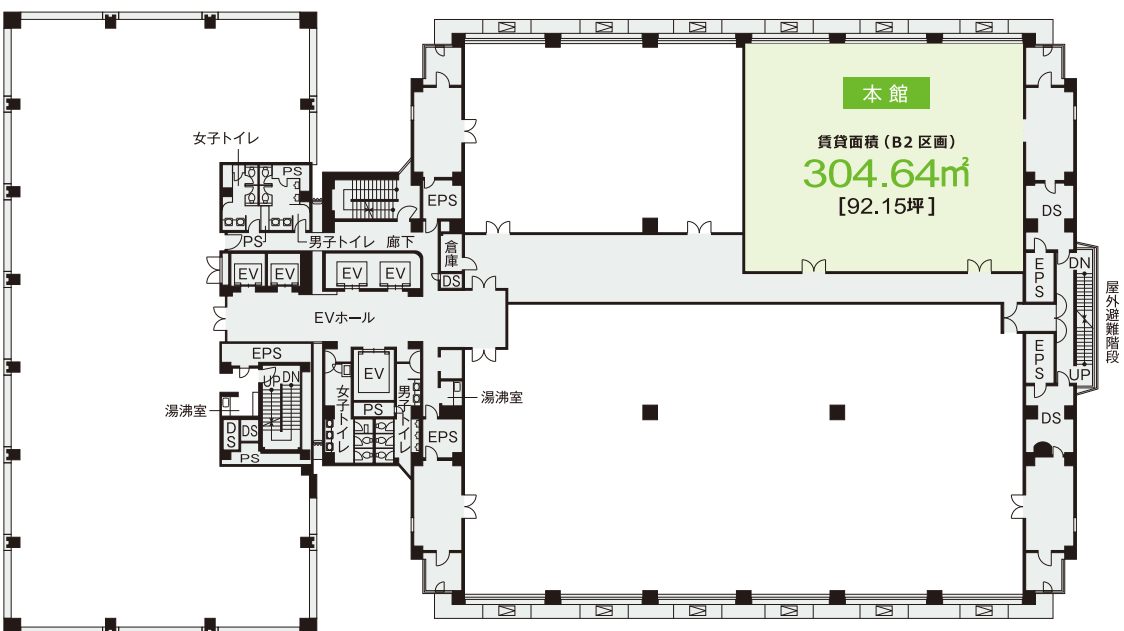v20251105152854/fresh/room/H00103093738_1