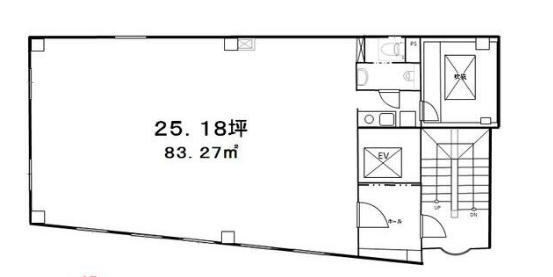 v20251105152854/fresh/room/H00103093752_1