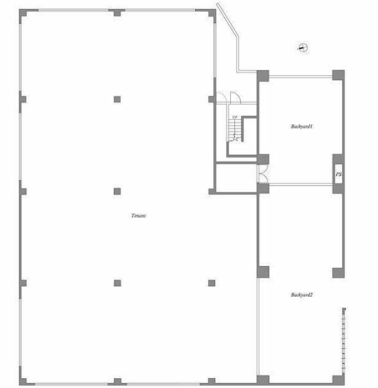 v20251105152854/fresh/room/H00103093754_1
