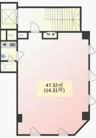v20251105152854/fresh/room/H00103093774_1