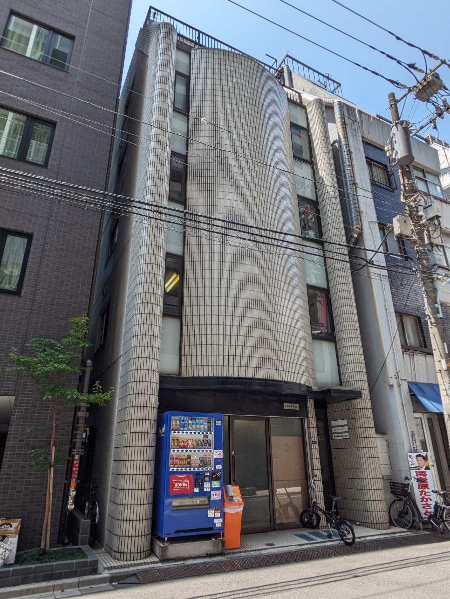 v20251106150802/fresh/building/J00100361734_6