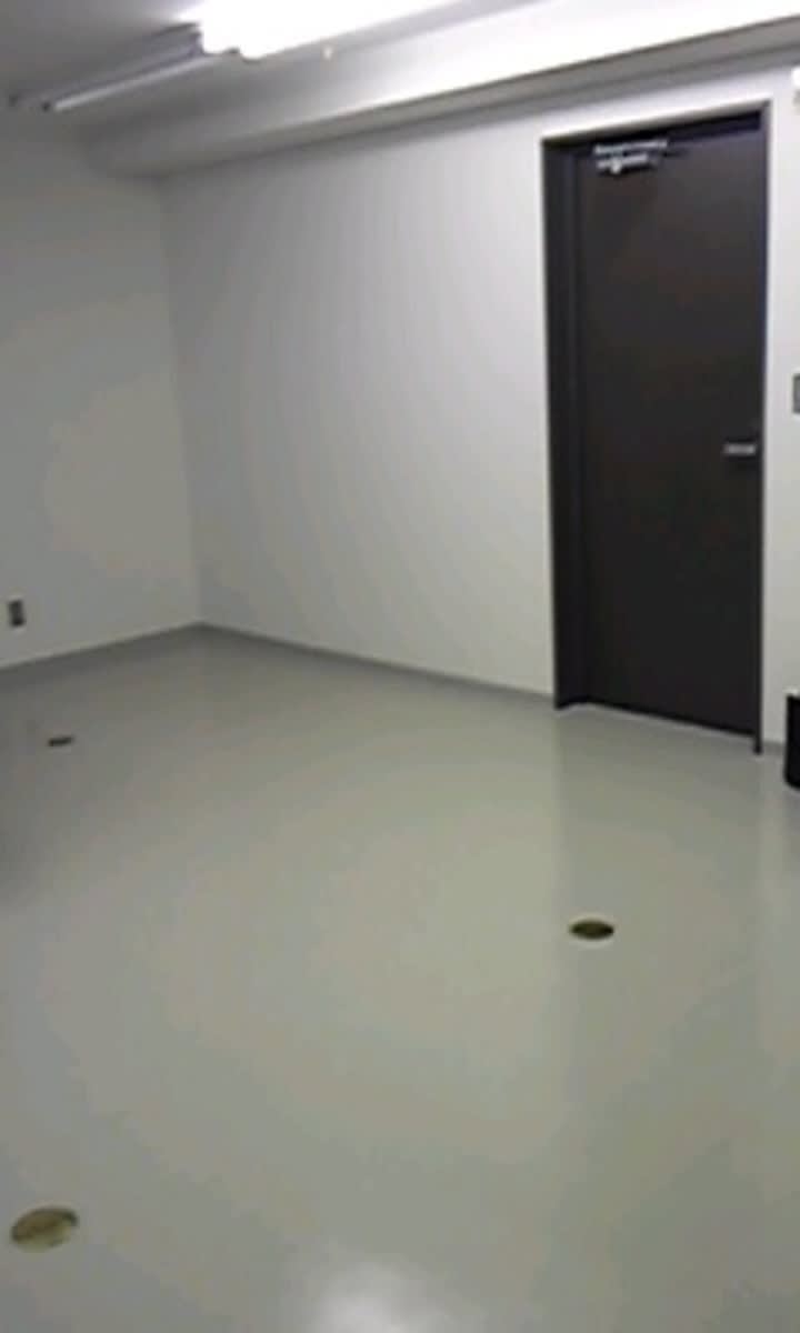 v20251106150802/fresh/building/J00100374770_6