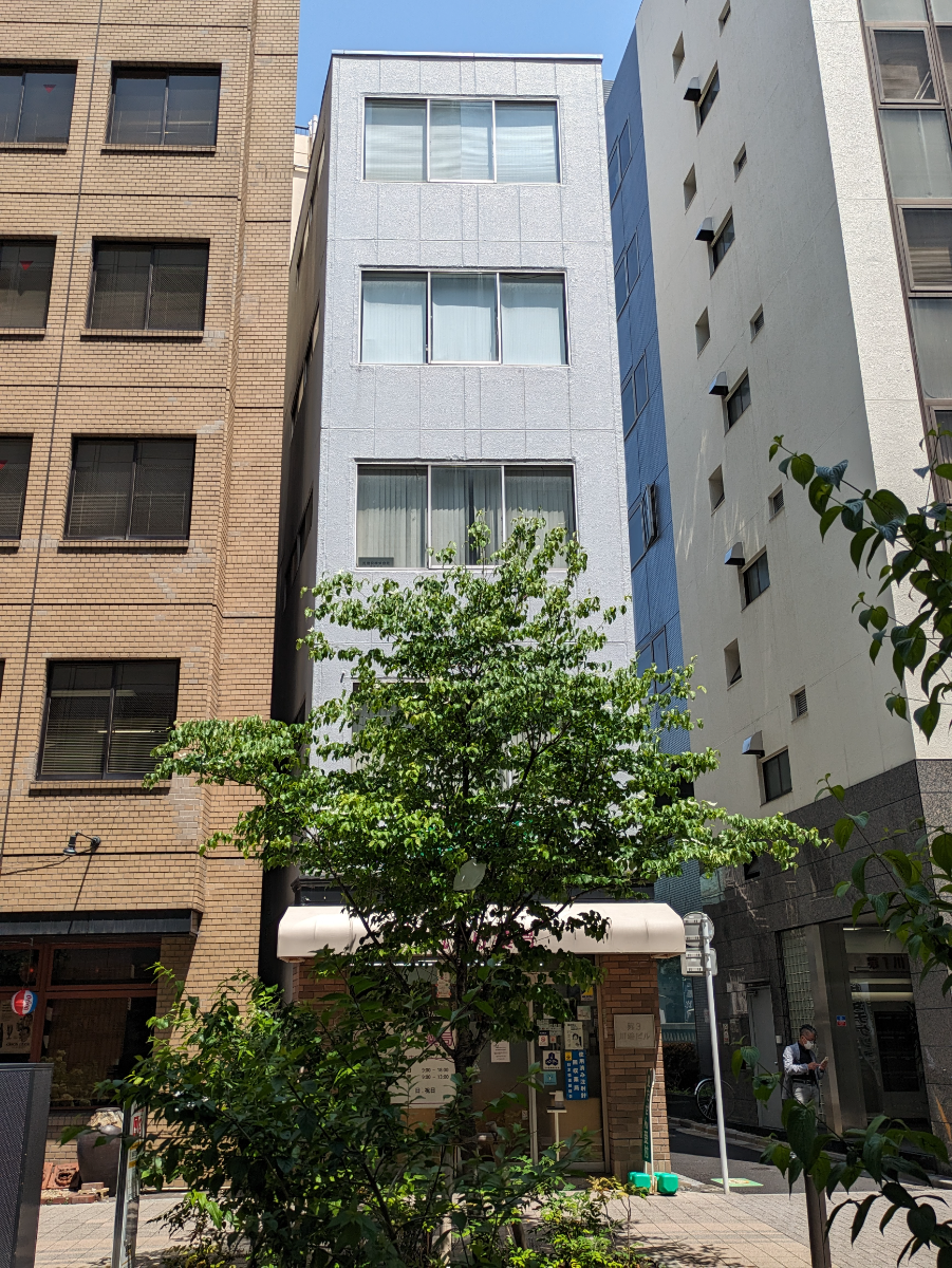v20251106150802/fresh/building/J00100374975_6