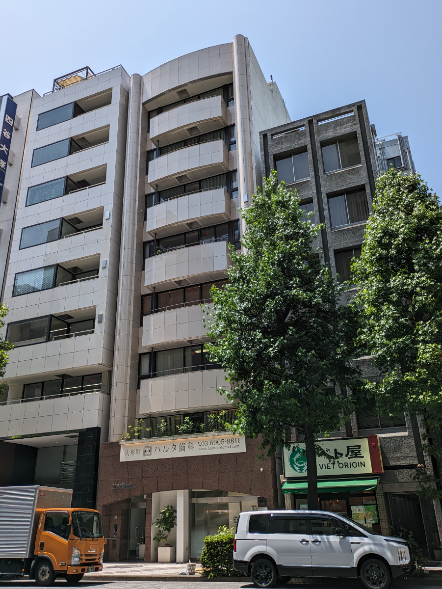 v20251106150802/fresh/building/J00100375983_1