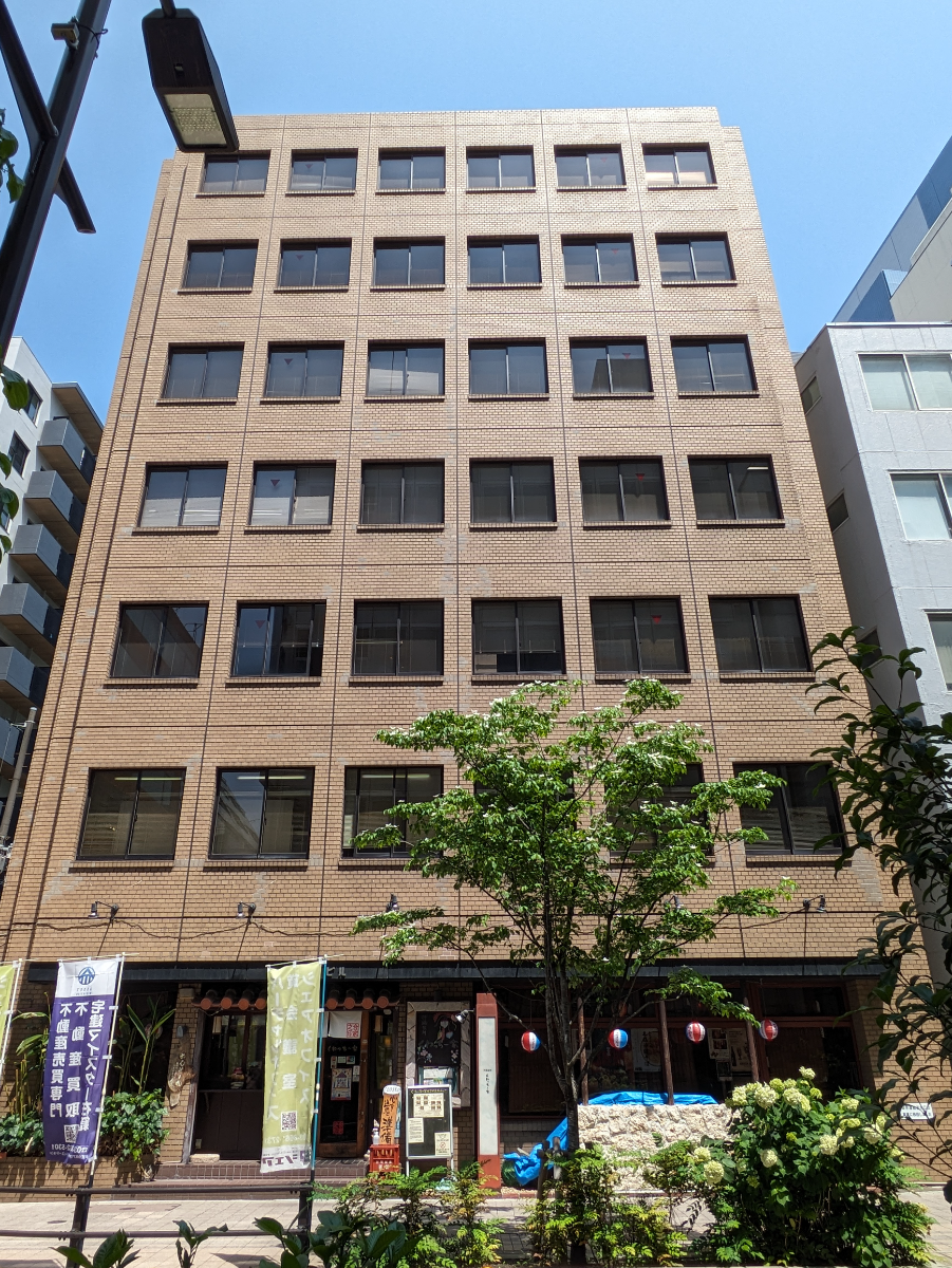 v20251106150802/fresh/building/J00100376003_5