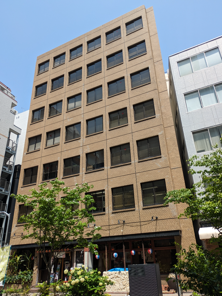 v20251106150802/fresh/building/J00100376003_6