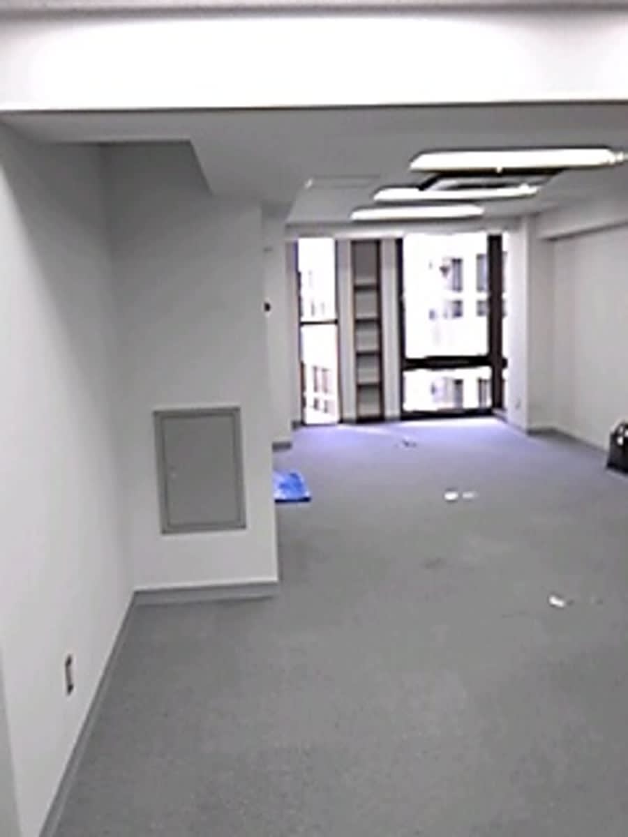 v20251106150802/fresh/building/J00100376526_5