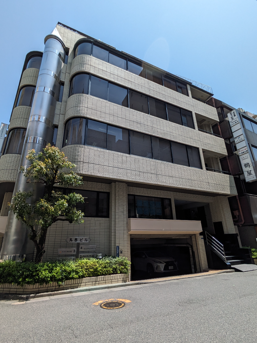 v20251106150802/fresh/building/J00100376591_9