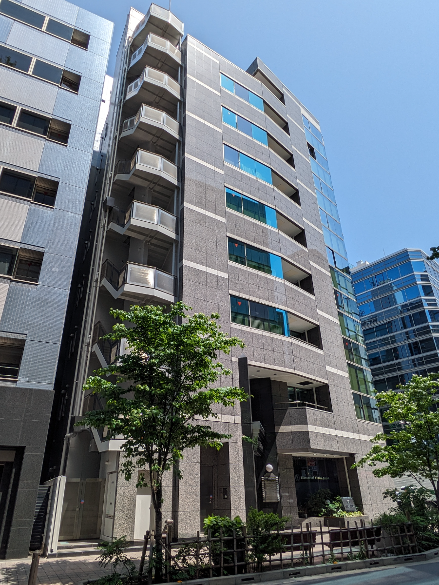 v20251106150802/fresh/building/J00100377674_1