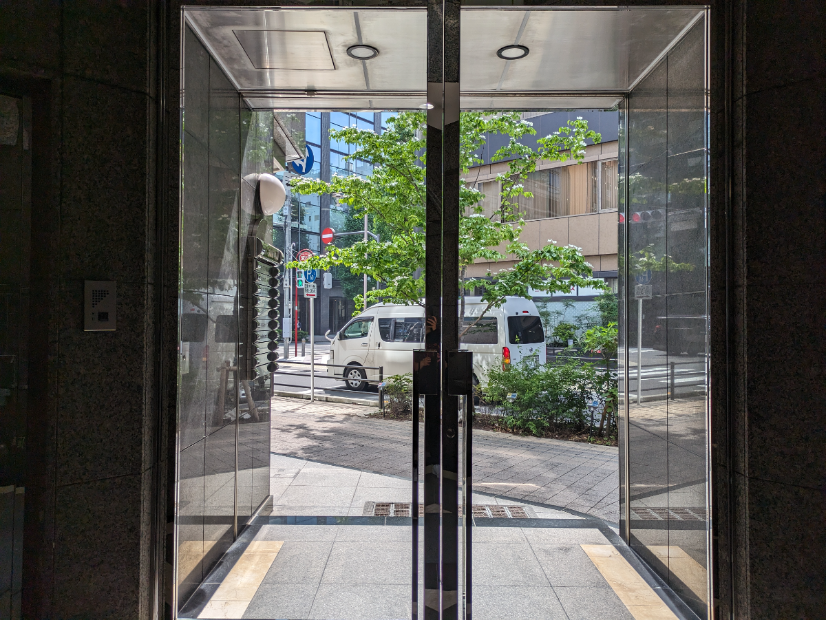 v20251106150802/fresh/building/J00100377674_17