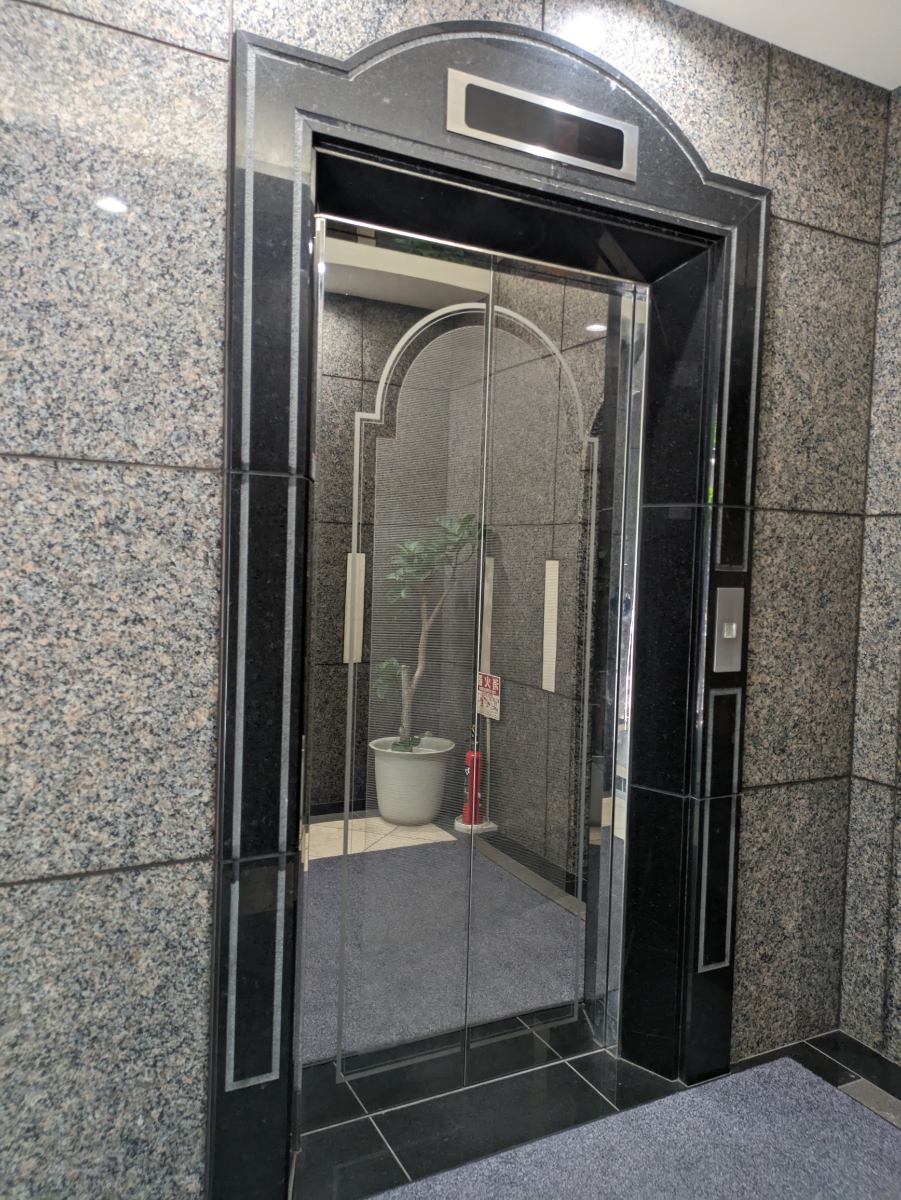 v20251106150802/fresh/building/J00100377674_4